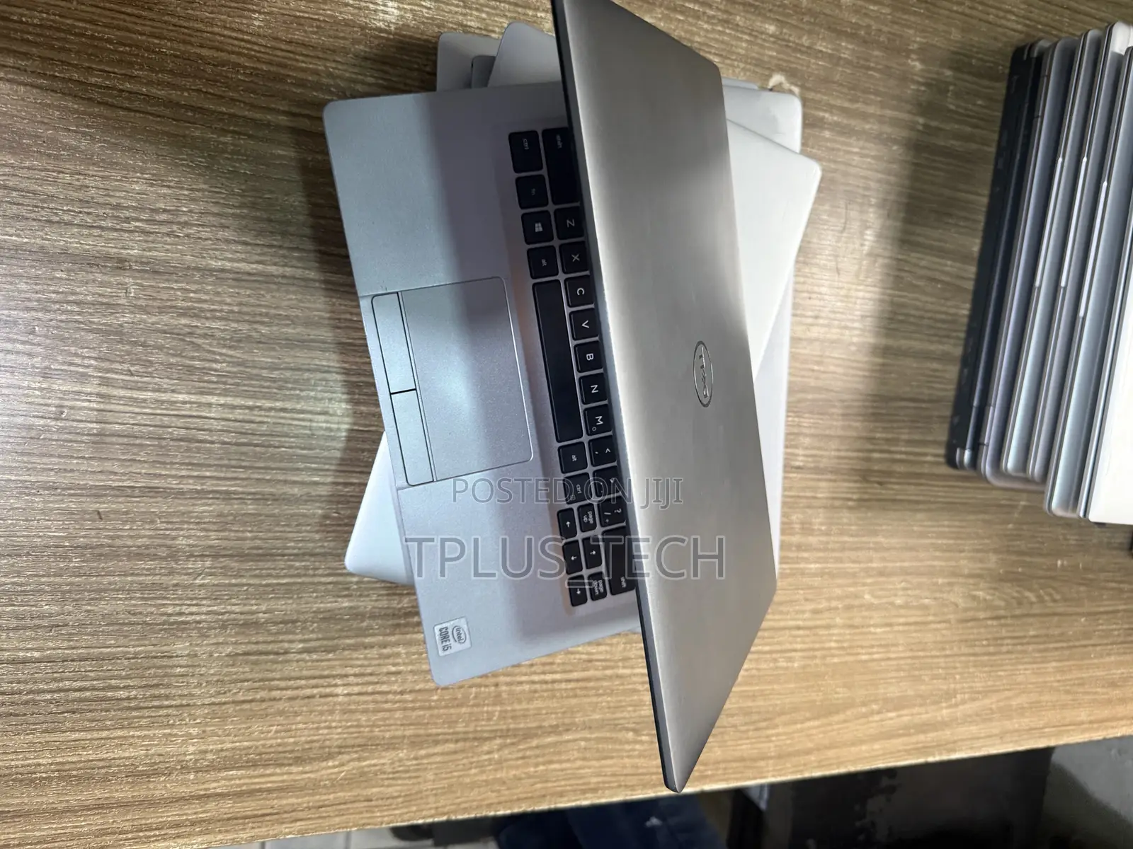 Laptop Dell Latitude 5310 16GB Intel Core i5 SSD 256GB