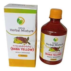 Herbal Products
