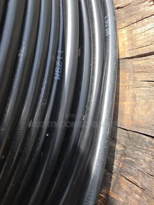 70mm Welding Cable