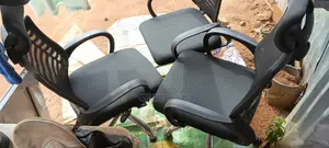 Office Chairs