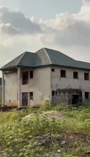 Students Hostel Available for Sale