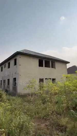 Students Hostel Available for Sale
