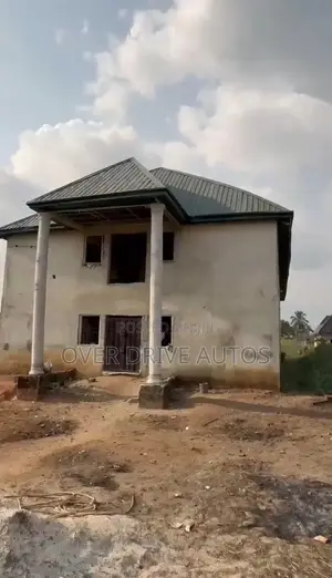 Students Hostel Available for Sale