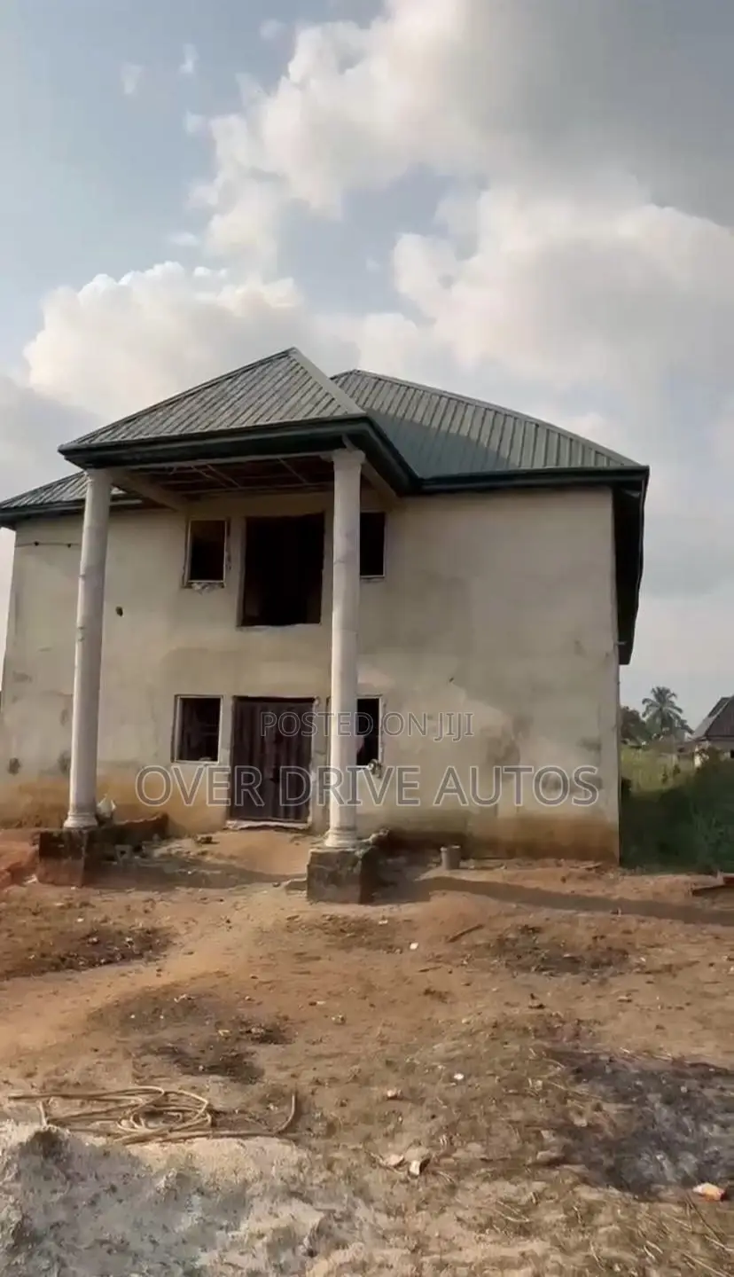 Students Hostel Available for Sale
