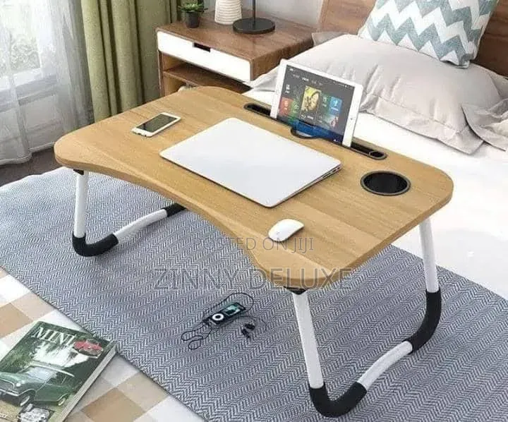 Laptop/Study Table