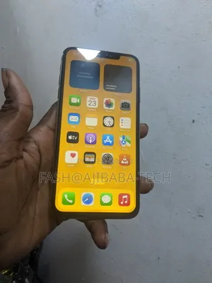 Icloud Instant Removal FRM iPhone 6 to iPhone15