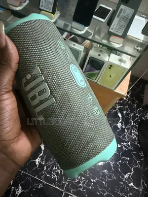 Good Deals on Gadgets