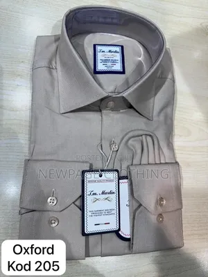 Premium Double-Breasted Suits Now Available