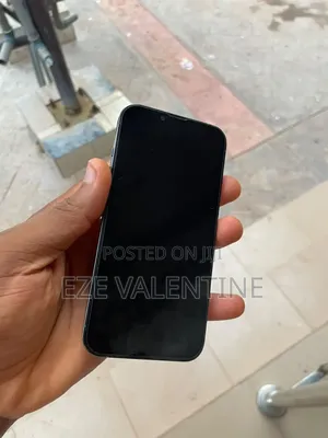 Apple iPhone 13 Pro 128 GB Blue