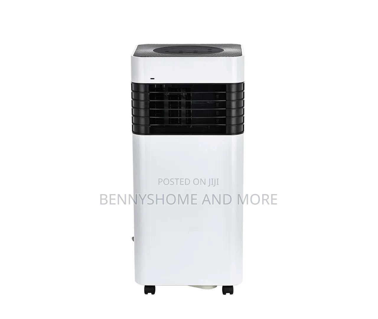 Stirling 4in1 Portable Air Conditioner