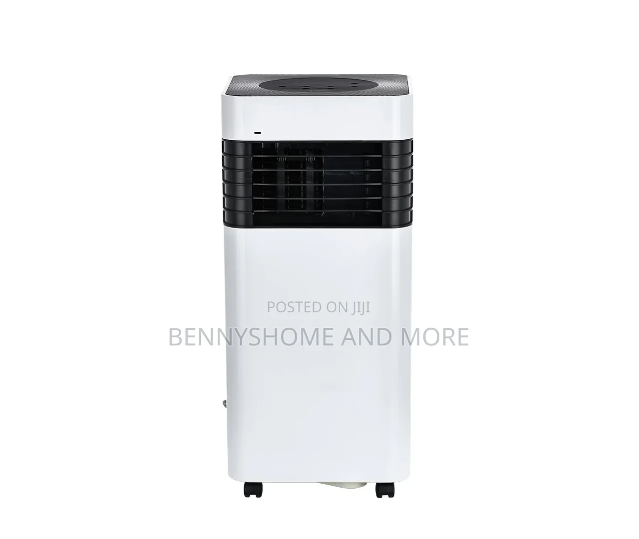 Stirling 4in1 Portable Air Conditioner