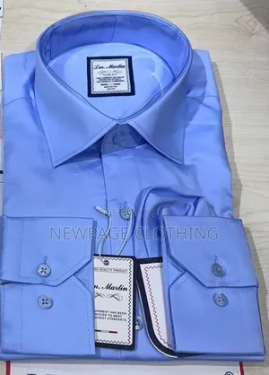Classic Premium Turkish Double-Breasted Suit With Premium Tie