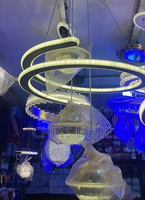 Affordable Quality Modern Dropping Lights and Chandeliers