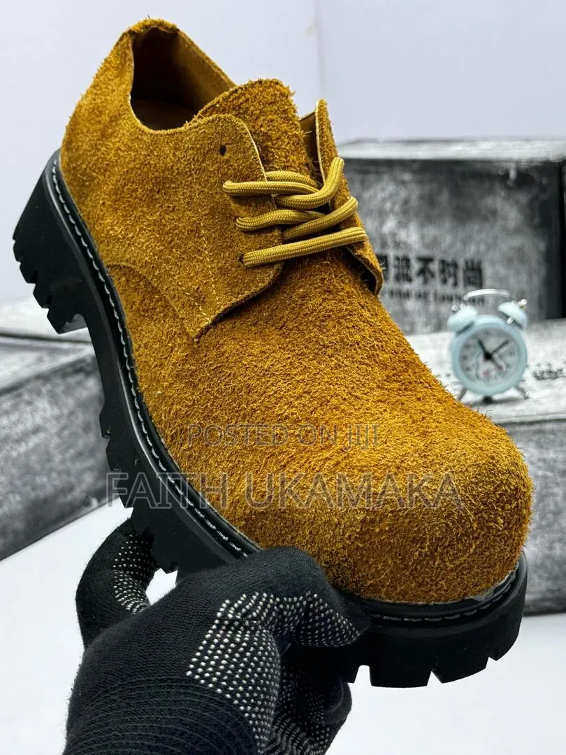 Original Dr Martens