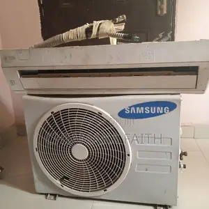 Air Conditioner