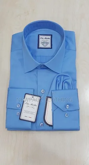 Modern Turkish Tailoring: Premium Double-Breasted Suit