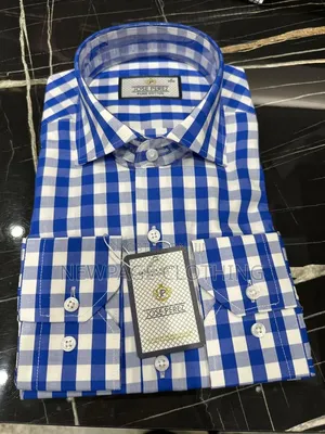 Men's Premium Turkish Double-Breasted Suit | High-Quality Formal Wear