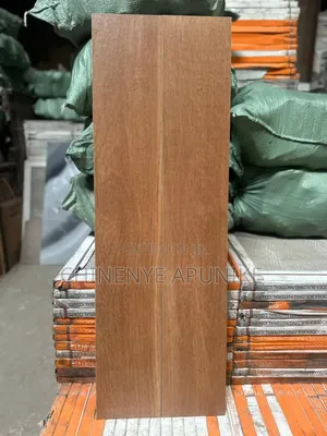 Tiles for Rooms,Pool Surrounding and Balcony