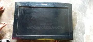 Television