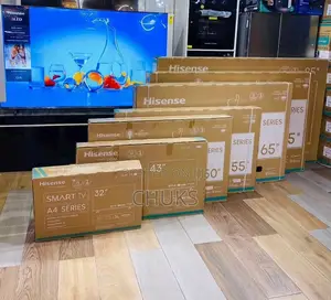 Electronics