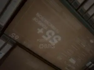 Electronics