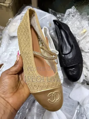 Women Shoe Heels