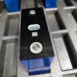 Lithium Ion Battery
