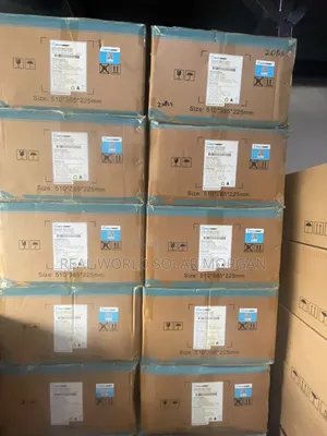 2.5kwh Cworth Lithium Battery (25.6v 100ah) — Compact Powerhouse