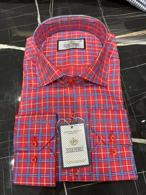 The Istanbul Cur: Premium Double-Breasted Suit + Free Tie