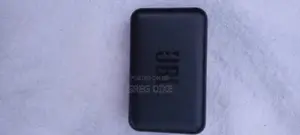 JBL Peak Airpods