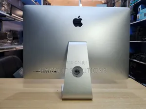 Desktop Computer Apple iMac 32GB Intel Core i5 HDD+SSD 2T