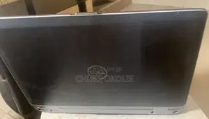 Laptop Dell Latitude E6520 4GB Intel Core i7 HDD 1T