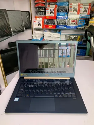 Laptop Acer TravelMate 4730 8GB Intel Core i5 SSD 256GB