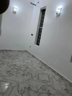 Mini Flat in United (Video, Sangotedo for rent