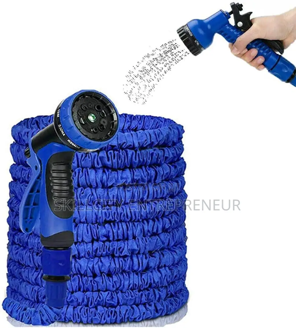 150ft Expandable Magic Hose