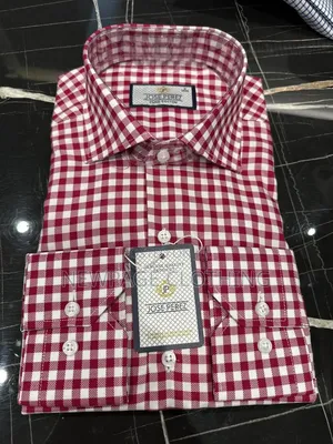 Flawless Turkish Double-Breasted Suit + Free Tie, Cuffs or Socks