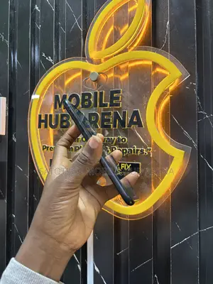 Apple iPhone XR 128 GB Black