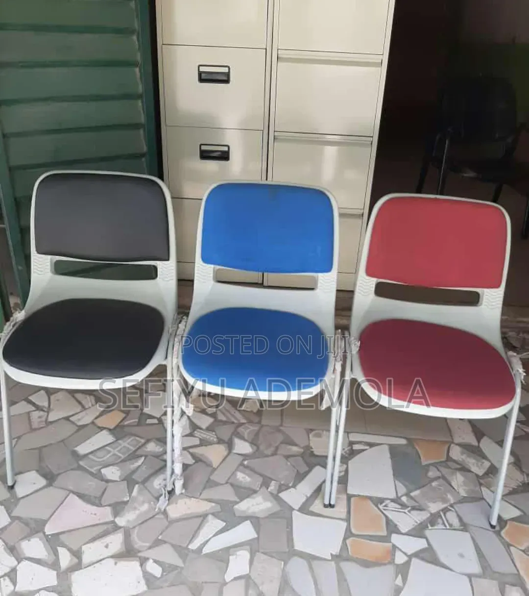 Furnitures