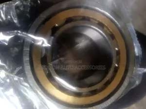 Original Hub Bearing Lexus 350