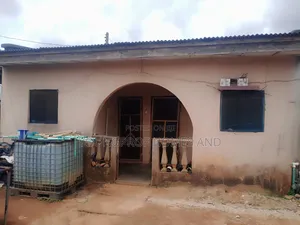 1bdrm Bungalow in Ikotun/Igando for rent