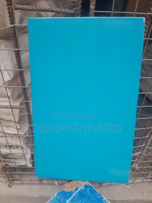 Swimming Pool Tiles