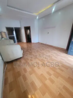 Mini Flat in Lekki Phase 1 for rent