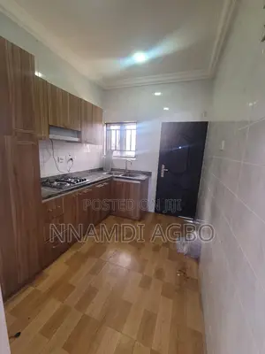 Mini Flat in Lekki Phase 1 for rent