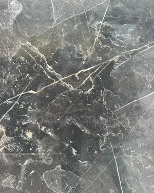 120x120cmmanhattan Midnight Large-Format Marble