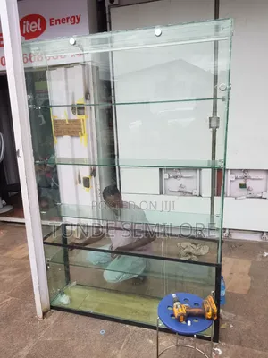 Aluminium Repair