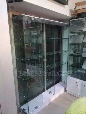 Aluminium Repair