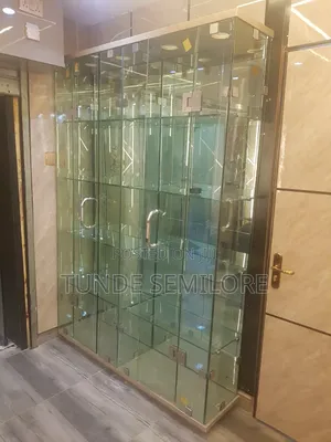 Aluminium Repair