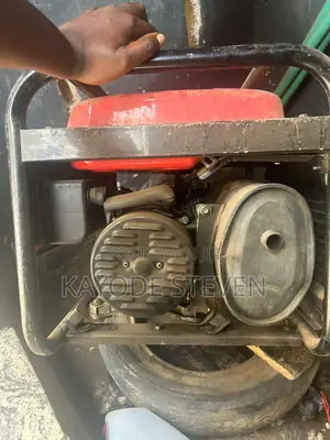 Generators