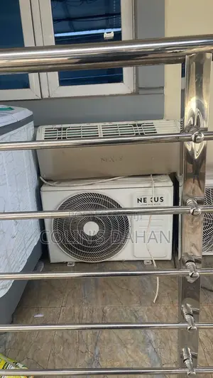 Air Conditioning
