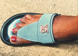 Slippers for Men